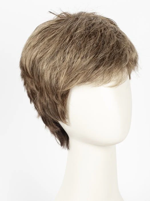 ZEST WIG - Image 11