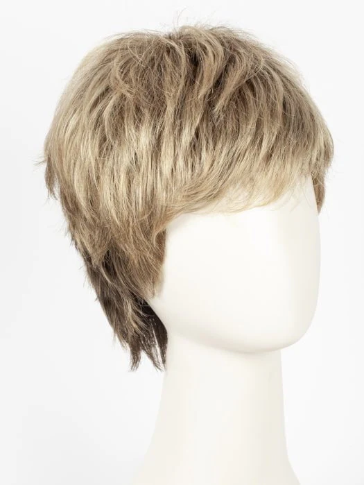 ZEST WIG - Image 13