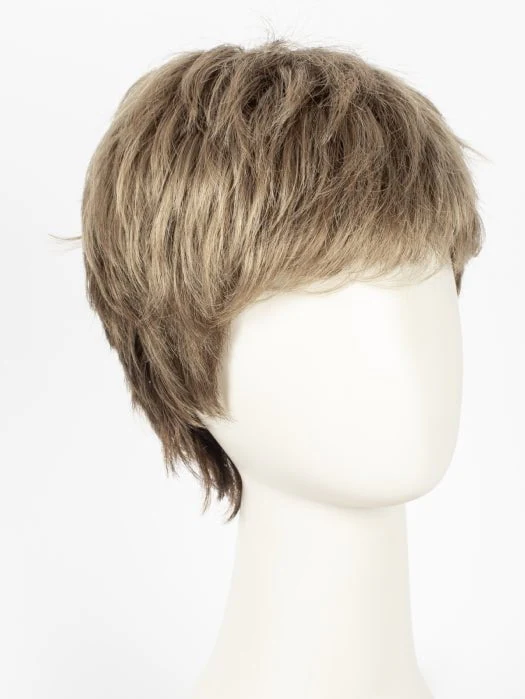 ZEST WIG - Image 14