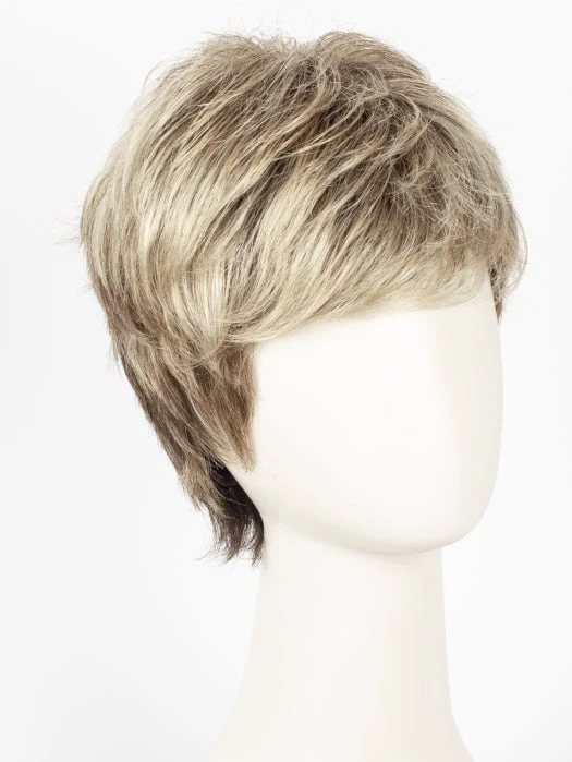 ZEST WIG - Image 15