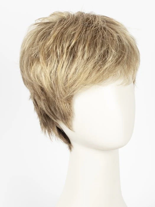 ZEST WIG - Image 16