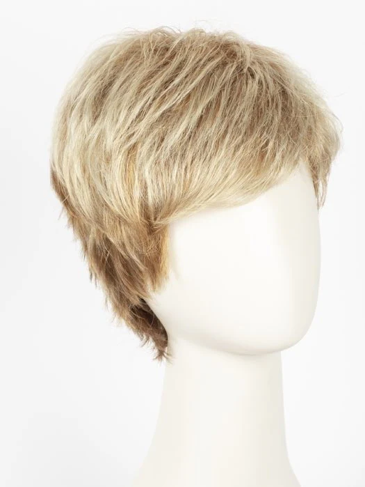 ZEST WIG - Image 17