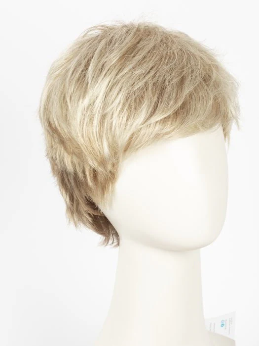ZEST WIG - Image 18