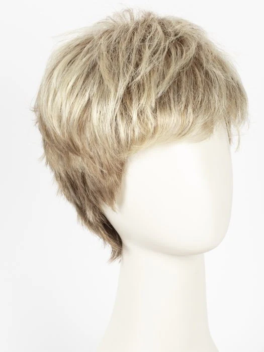 ZEST WIG - Image 19