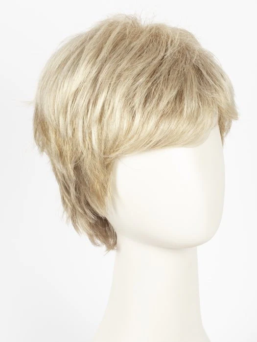 ZEST WIG - Image 20