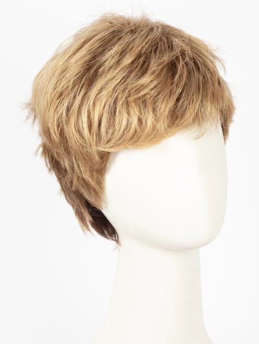 ZEST WIG - Image 21