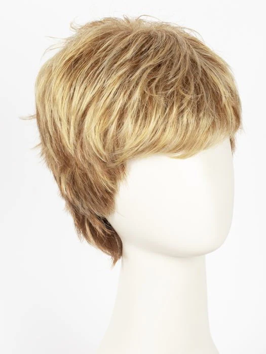 ZEST WIG - Image 22