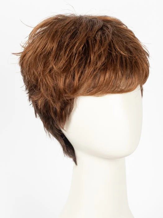 ZEST WIG - Image 23