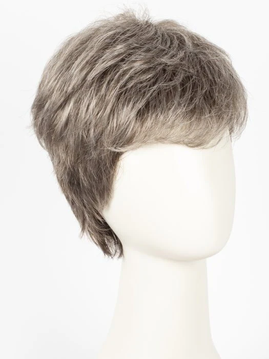 ZEST WIG - Image 24