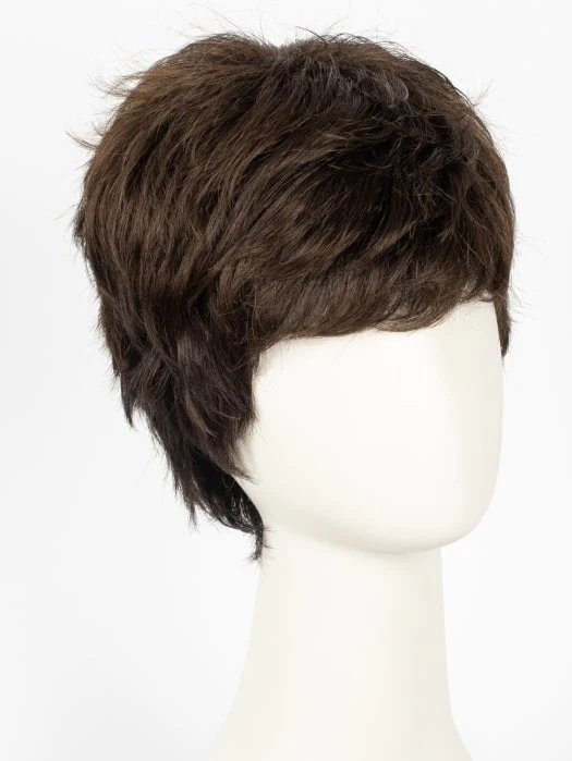 ZEST WIG - Image 25