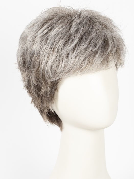 ZEST WIG - Image 26