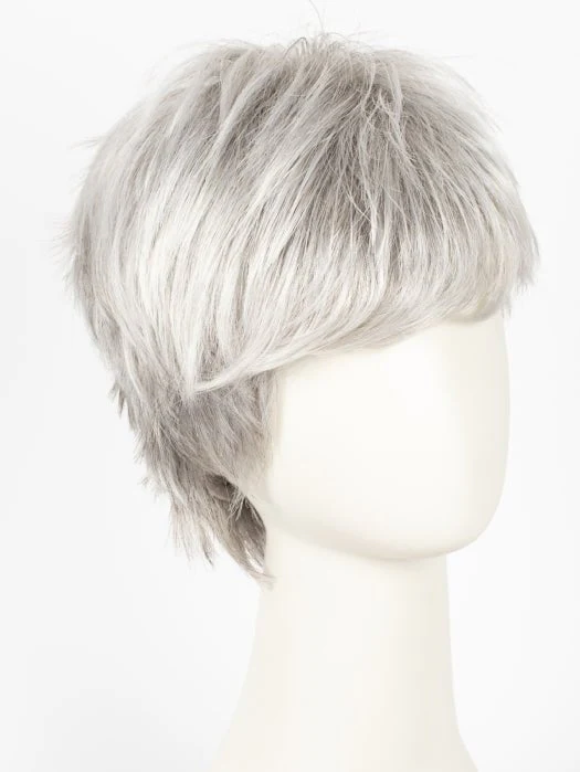 ZEST WIG - Image 27
