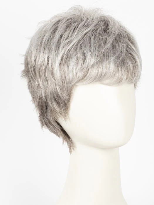 ZEST WIG - Image 28