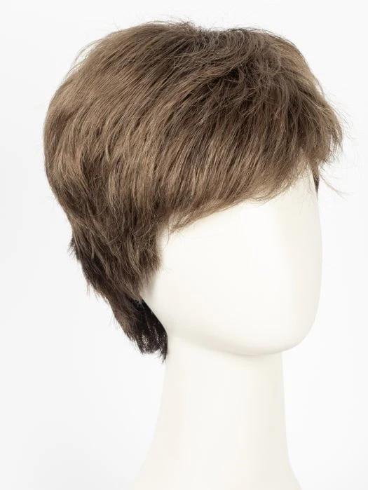 ZEST WIG - Image 29