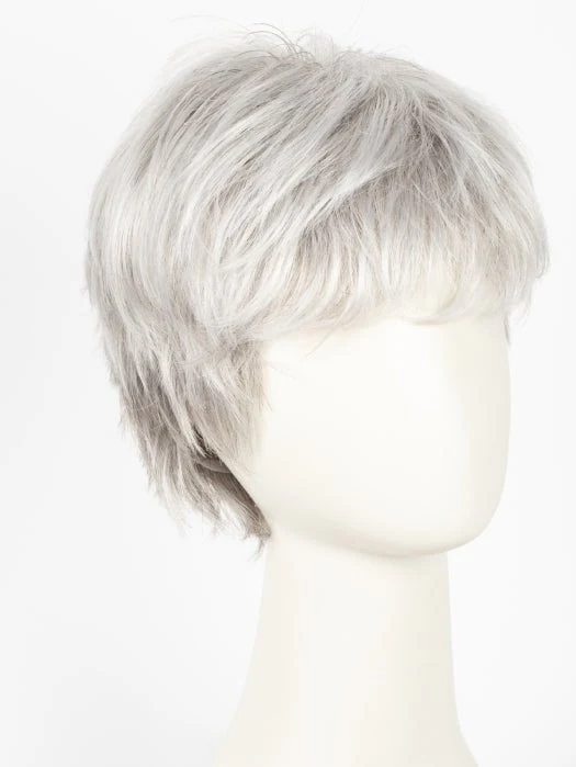ZEST WIG - Image 30