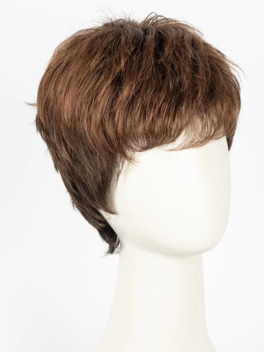 ZEST WIG - Image 31