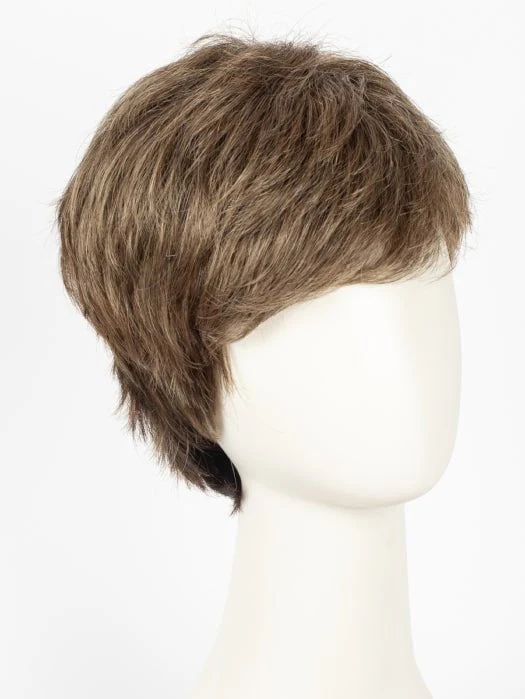 ZEST WIG - Image 32