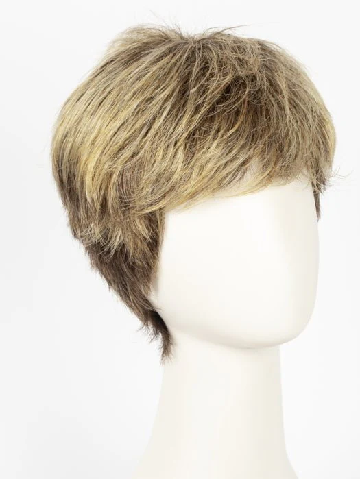 ZEST WIG - Image 33