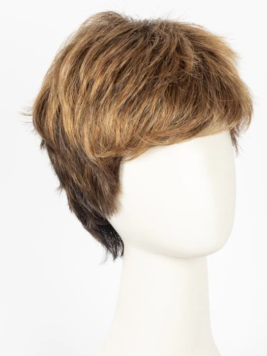 ZEST WIG - Image 34