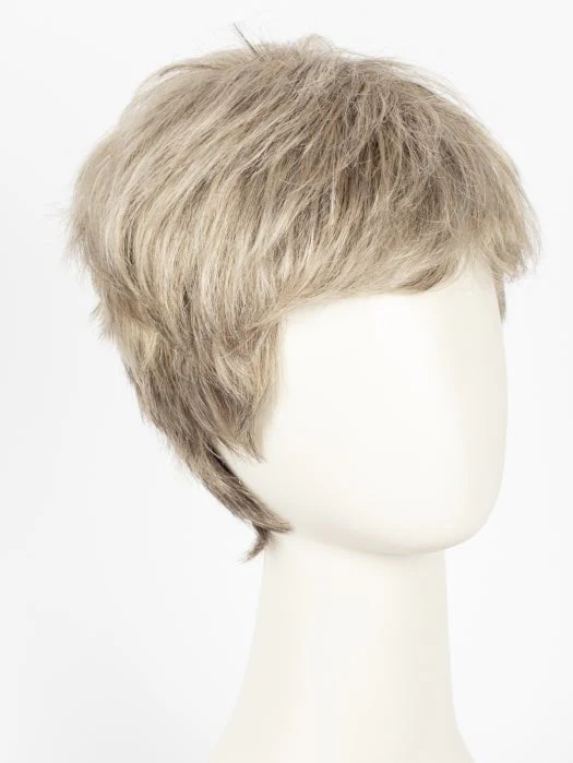 ZEST WIG - Image 35