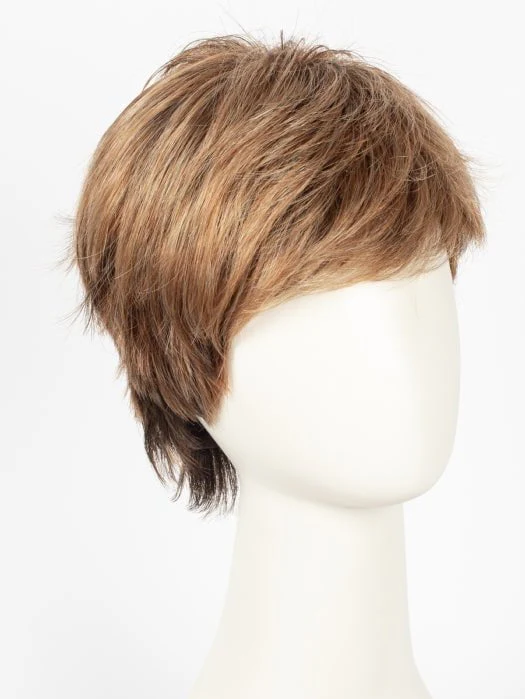 ZEST WIG - Image 36