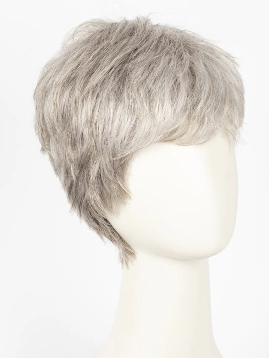 ZEST WIG - Image 9